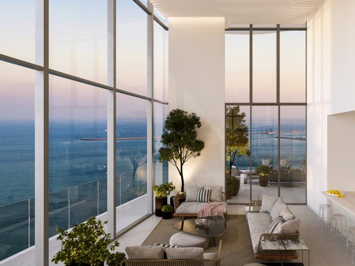 Image No.3-floorplan-3