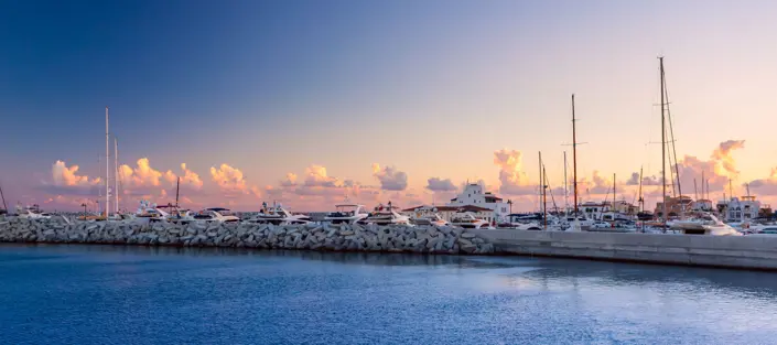 Image No.15-3 Bed Apartment for sale