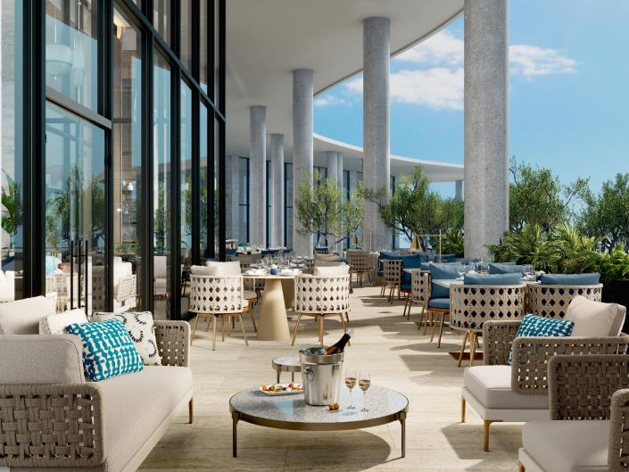 Image No.16-3 Bed Apartment for sale