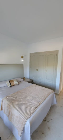 Image No.17-Appartement de 2 chambres à vendre à Puerto Banus