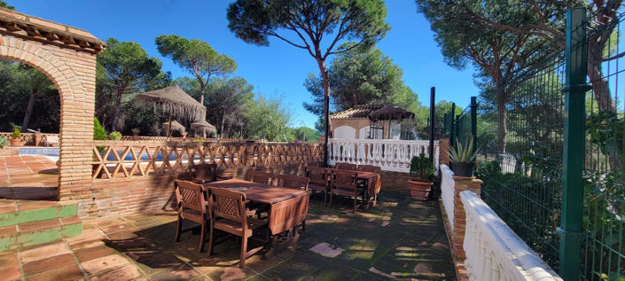 Image No.24-Appartement de 2 chambres à vendre à Puerto Banus