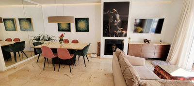 4-c23c0f86247804fa50226aecd8b0b2c8