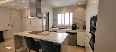 5-3595ad71cbd87be6c3643a4285ef4791