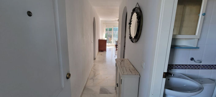 Image No.5-Appartement de 2 chambres à vendre à Torrenueva