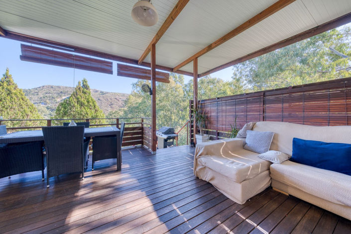 Image No.11-5 Bed Villa for sale