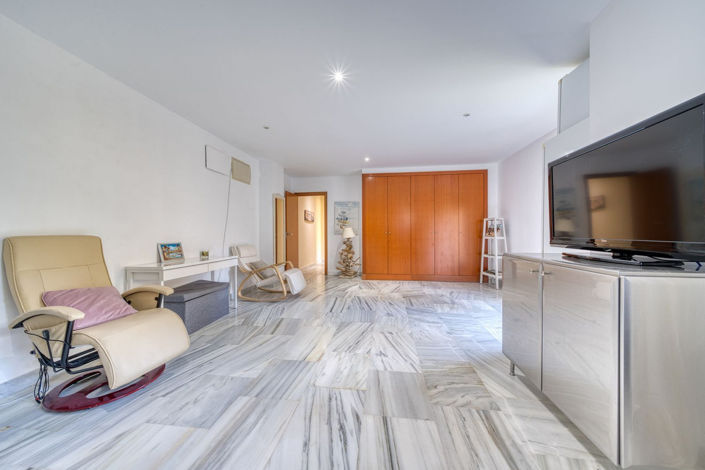 Image No.22-5 Bed Villa for sale