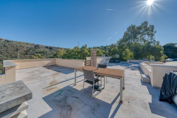 Image No.33-5 Bed Villa for sale