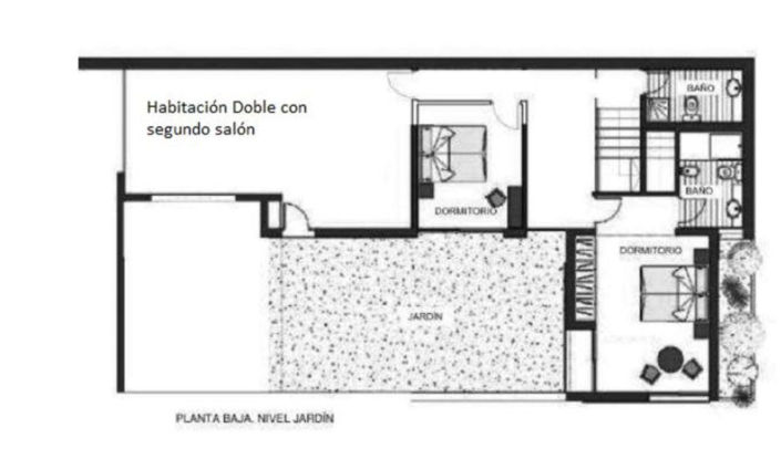 Image No.50-5 Bed Villa for sale