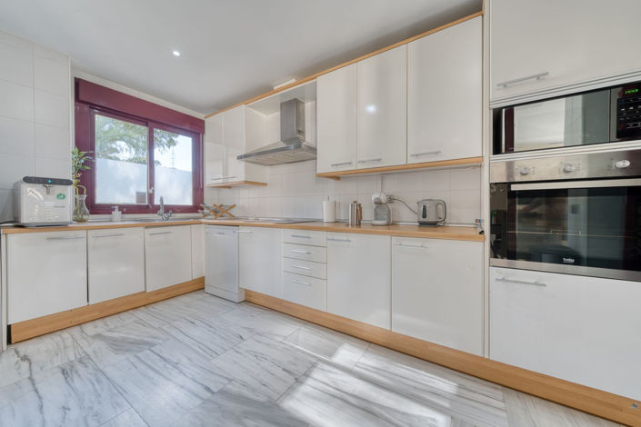 Image No.8-5 Bed Villa for sale