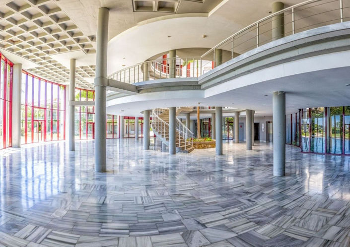 Image No.39-Appartement de 2 chambres à vendre à Estepona