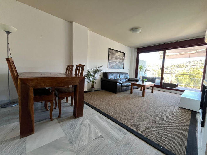 Image No.4-Appartement de 2 chambres à vendre à Estepona