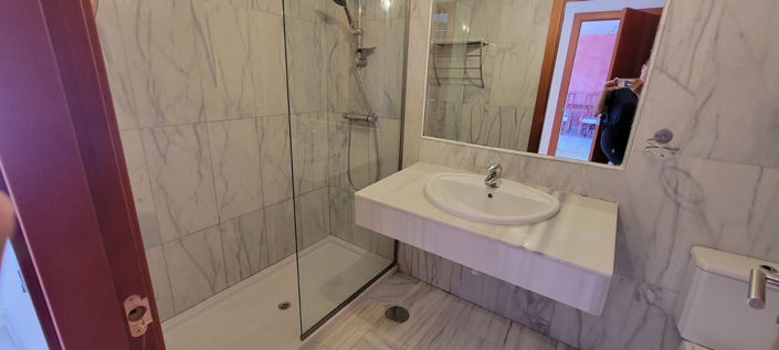 Image No.11-3 Bed Penthouse for sale