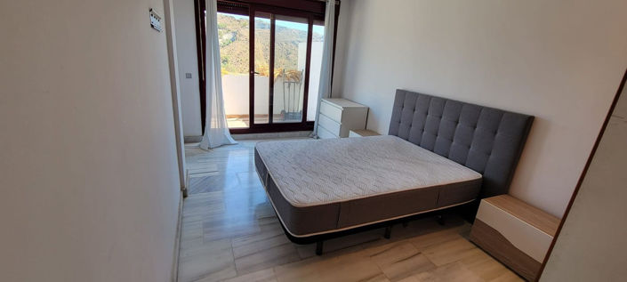 Image No.22-3 Bed Penthouse for sale