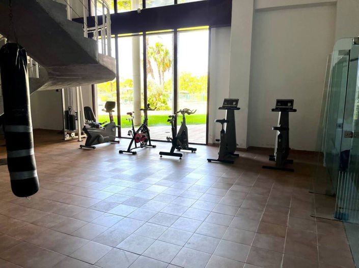 Image No.37-3 Bed Penthouse for sale