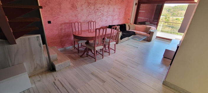 Image No.4-3 Bed Penthouse for sale