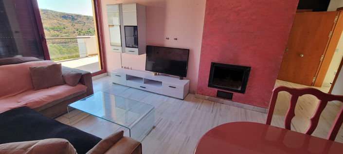 Image No.5-3 Bed Penthouse for sale