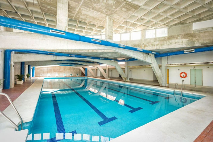 Image No.50-3 Bed Penthouse for sale