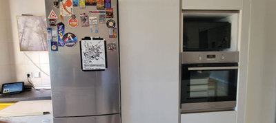 11-20939a0134ad724a8cb2a801094d15a4