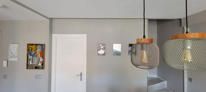 Image No.20-Penthouse de 3 chambres à vendre à Benahavis