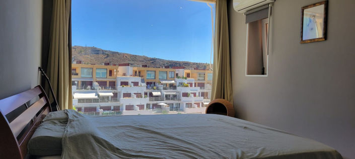 Image No.24-Penthouse de 3 chambres à vendre à Benahavis