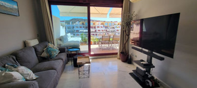 5-3595ad71cbd87be6c3643a4285ef4791