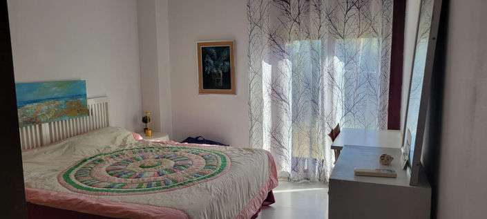 Image No.13-2 Bed Villa for sale