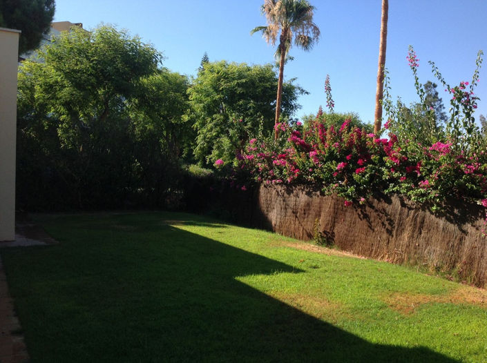 Image No.20-2 Bed Villa for sale