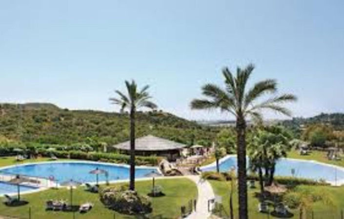 Image No.34-2 Bed Villa for sale