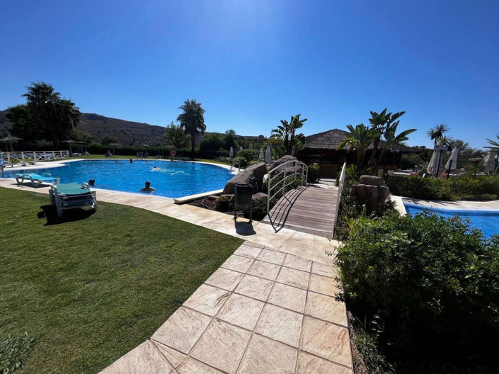 Image No.37-2 Bed Villa for sale