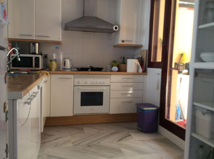 Image No.4-2 Bed Villa for sale