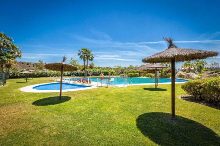 Image No.48-2 Bed Villa for sale