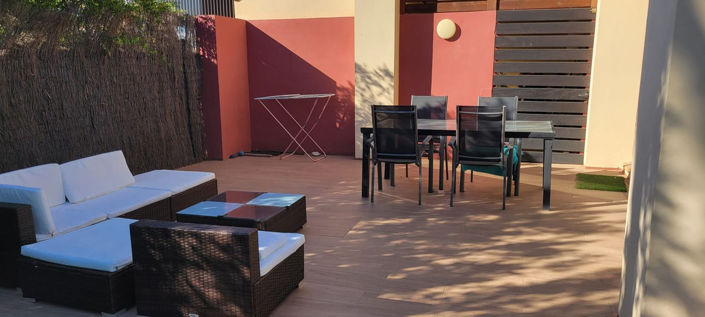 Image No.5-2 Bed Villa for sale