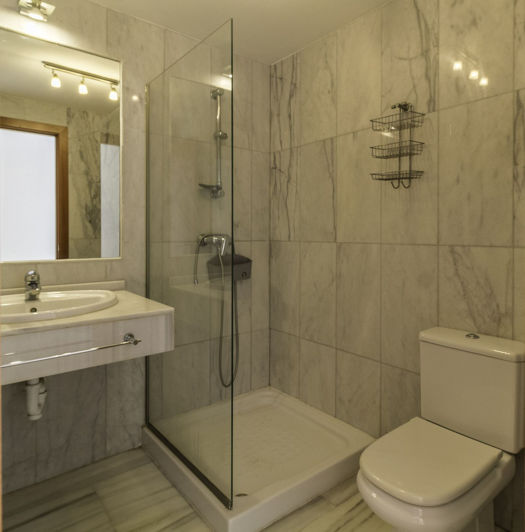 Image No.10-1 Bed Apartment for sale