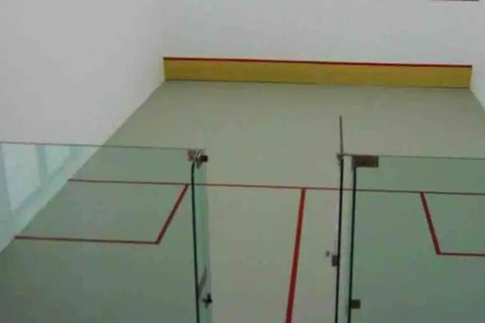 Image No.26-1 Bed Apartment for sale