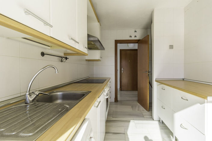 Image No.7-1 Bed Apartment for sale