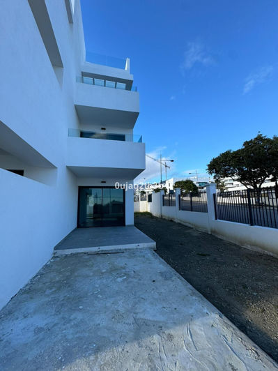 Image No.4-3 Bed Apartment for sale