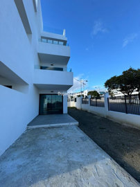 4-c23c0f86247804fa50226aecd8b0b2c8