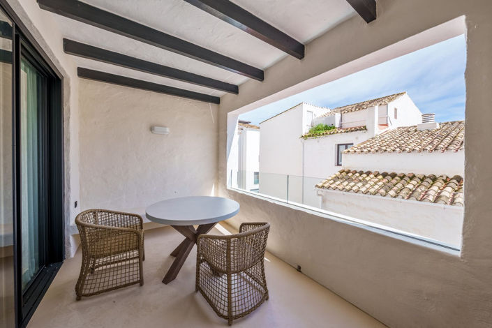 Image No.13-Appartement de 2 chambres à vendre à Puerto Banus