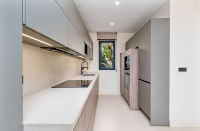 15-11d12f2f454f2f5e9b981fdd8b901d51