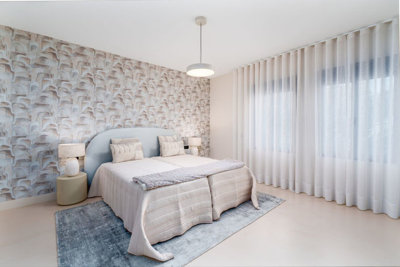 5-3595ad71cbd87be6c3643a4285ef4791