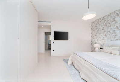 6-241328e1bcc9c0d8ce1222beb6c967a8