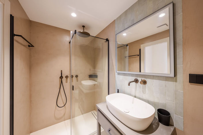 Image No.8-Appartement de 2 chambres à vendre à Puerto Banus