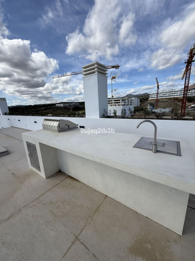 Image No.10-2 Bed Penthouse for sale