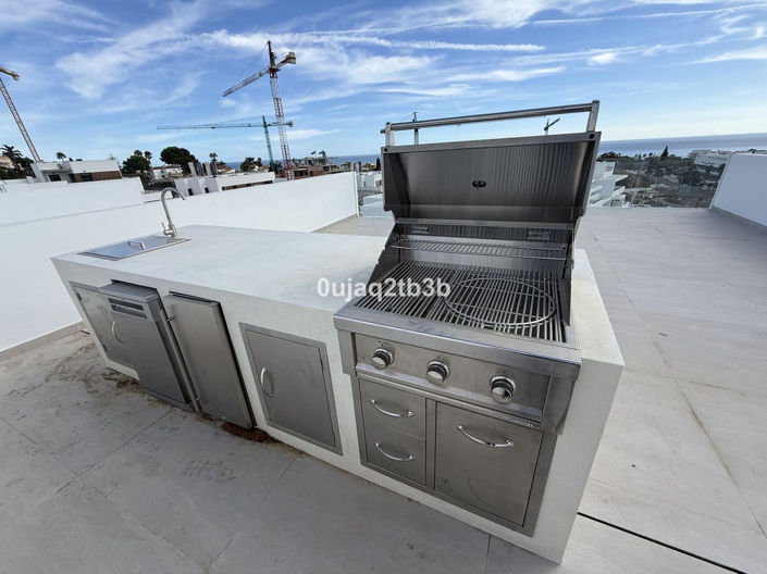 Image No.11-2 Bed Penthouse for sale