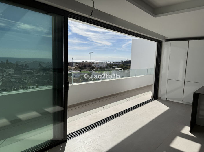 Image No.4-2 Bed Penthouse for sale