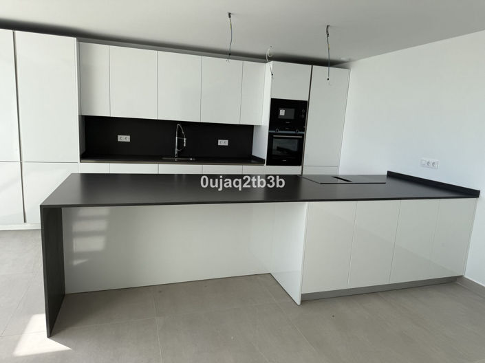 Image No.5-2 Bed Penthouse for sale