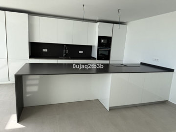 5-3595ad71cbd87be6c3643a4285ef4791