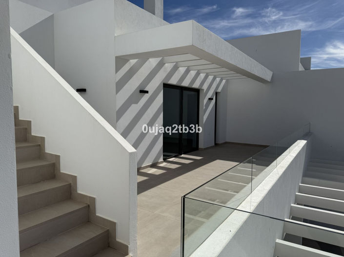 Image No.12-3 Bed Penthouse for sale