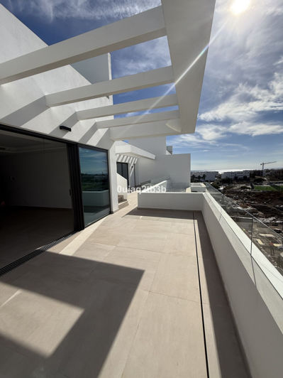 Image No.13-3 Bed Penthouse for sale