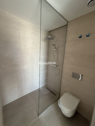 Image No.5-3 Bed Penthouse for sale